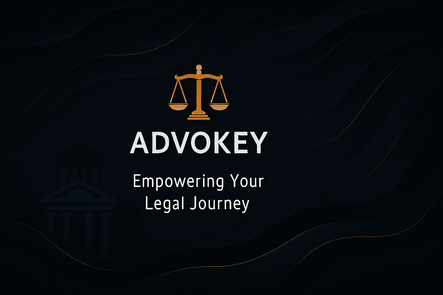 Law Background